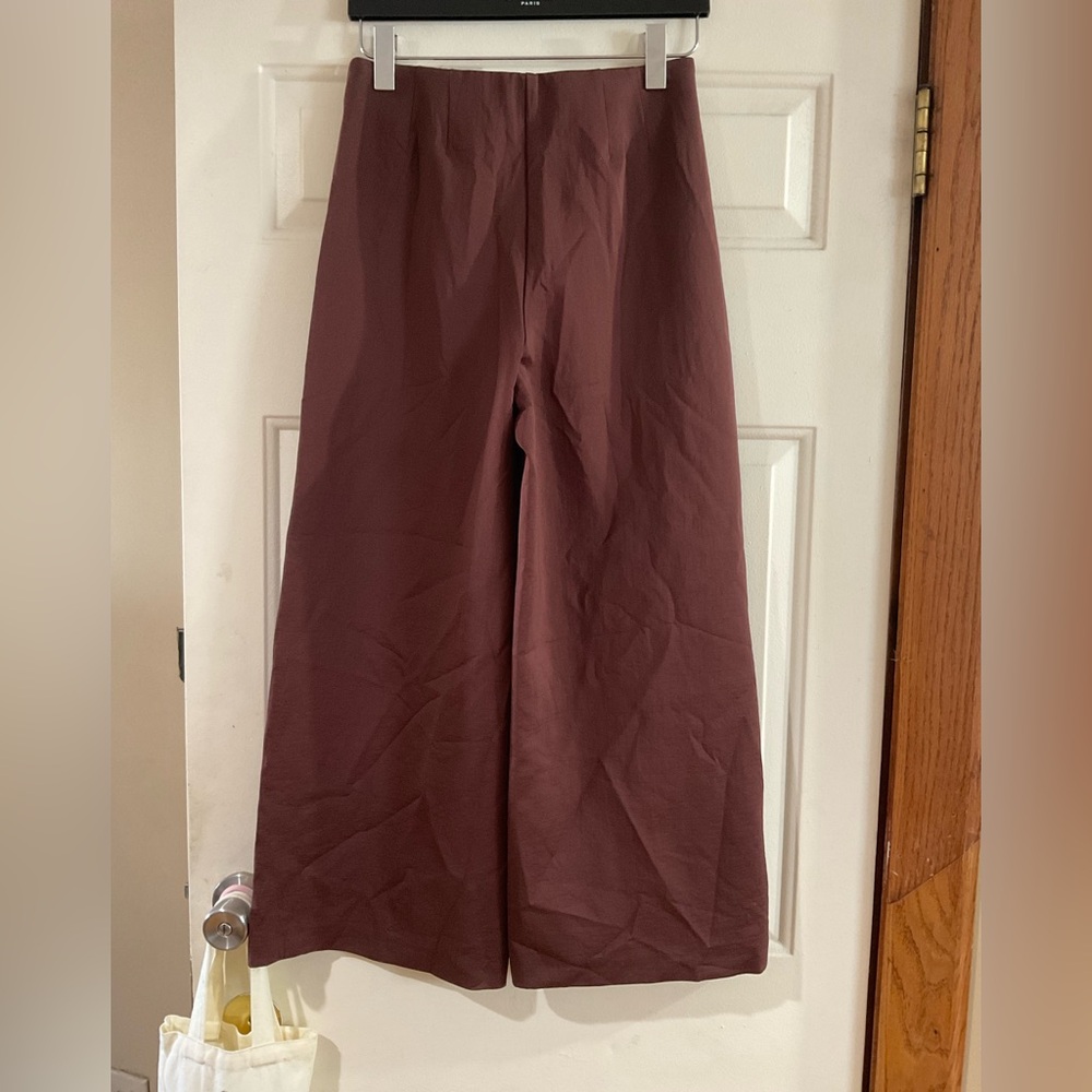 Zara  pants - Picture 3 of 9